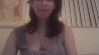 Kúpeľ, Veľké Kozy, Zarastené, Sólo, Webcam