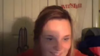 Interracial Sex Romp