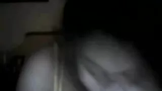 blonde legal age teenager blowjob 