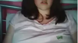 Amateursex, Schönheit, Jugendliche (18+)