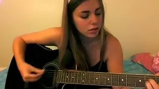 Non-Professional Belalupi Arse Attack