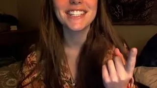 A Legal Age Teenager Gazoo