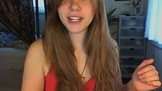 Lucky Mate Copulates