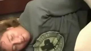 Dilettante Cuckold Hubby