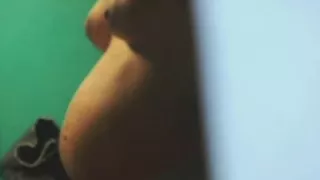 preggy - dilettante bich