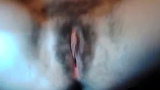 Tease and denial two (Hotties