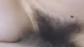 Amateursex, Bus, Schüchtern