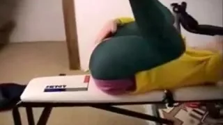 Amateursex, Französischer Sex, Hure