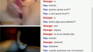 clip0404 worthy surprise Cam