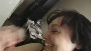 French Dilettante 17