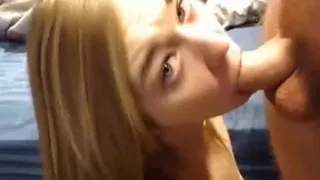 Gamer Webcam Legal Age Teenager 4