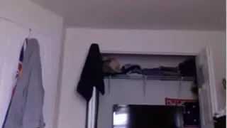 Legal Age Teenager with good bazookas