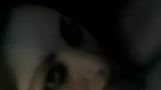 Emo Kim is a worthwhile sub slut