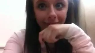 Mastubate Library Fingering