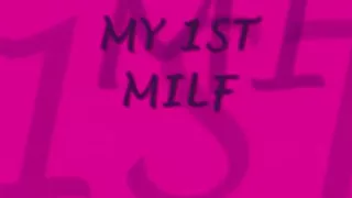 My st white mature I'd like to fuck