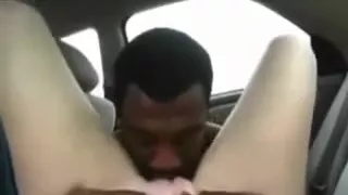 Car Fucking