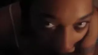 Ghetto hoochie mommy head