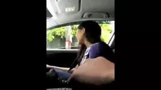 real cook jerking non-professional