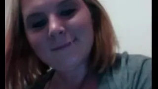 big beautiful woman large scoops bates