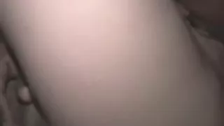 Golden-Haired used well by darksome chap