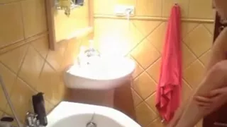 My sexy pussy wants some hard cock