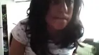 Dilettante Ebon mambos