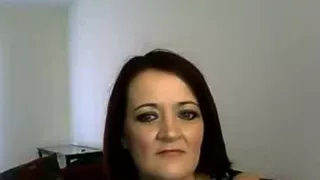 BBC mature I'd like to fuck chatting