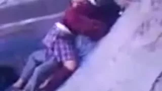 Citir Parkta Sevgiliyse Sikisiyor amatorvideom c o m