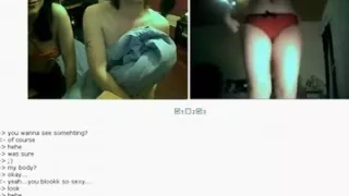 Insane British allies part1