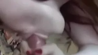 German non-professional legal age teenager pair bonks