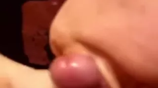 ITA amatoriale mature i'd like to fuck succhia cazzetto