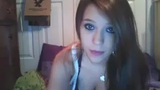Jade from Chaturb8te