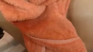 squirt show...the most excellent