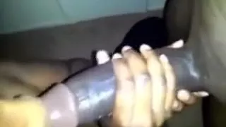 Slurp and Burp! (Toppy Lesons101)