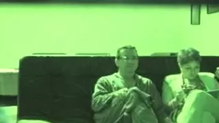 That Babe can't live without fucking!!eighteen