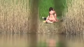 Hidden livecam pair baise 1