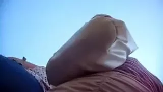 Upskirts compilation