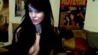 Humping like crazy my wet yum-yum