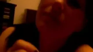 manchester adultwork accompaniment clare gives head