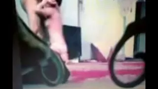 Adiyamanli Ufurukcu Hoca Sifa Veriyor amatorvideom com