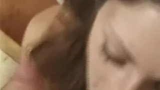 24 Years French Dilettante