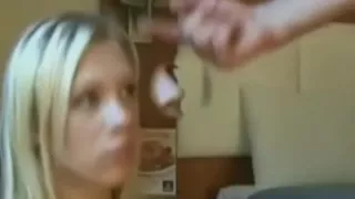 Non-Professional Very Priceless Pair