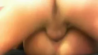 Beach Cute Beach Cutie Engulfing Pecker