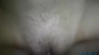 Romanian Livecam Doxy