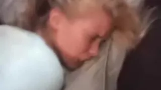 We Practiced Supplementary Hawt 69 Position