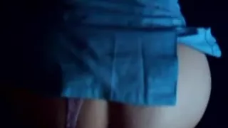 Some Other Quickie with nursey