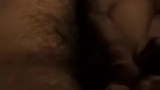 la esposa de mi vecino, estaba fea pero coje rico