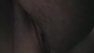 homemade preggy wench having enjoyment!