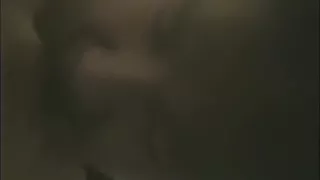 Dilettante Korean Pair - Cireman