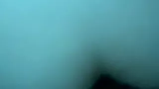 azeri Hawt Fur Pie Of Dilettante Masturbate